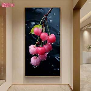 A[gpl R G  A i |X^[ Ǌ| CeA  A[g|X^[ tȒP G G Ǐ  rO  _CjO Q ItBX ze wZ