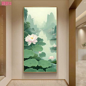 777~OFFN[| A[gpl  A Ǌ|A[g G |X^[ A[gt[ G LoX _ plA[g |bvA[g _A[g Ǌ| CeA  A[g{[