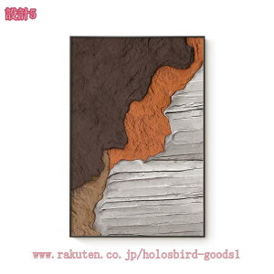 500~OFFN[| Ǌ| A[gpl k   EH[A[g CeA _ LoX  ǂ̊G |X^[  A[g|X^[ A[gt[ Ǐ pl fR