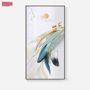 1000~OFFN[| IV A[gpl  CeAG Ǌ| A[g|X^[ t[t G G Ǐ A[gt[ LoXA[g _A[g ǃA[g  