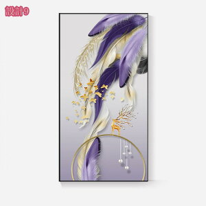 Ǌ| A[gpl k   EH[A[g CeA _ LoX  ǂ̊G |X^[  A[g|X^[ A[gt[ Ǐ pl fR[V r