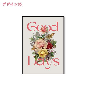 1000~OFFN[| t[t LoX EH[A[g t[ vg z[ A[g[N rO[ Q̑ |X^[ g  t GCeACeA W  