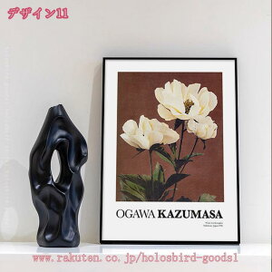 777~OFFN[| |X^[  G  A[gpl _ z[ CeA  Vz Ǐ G  Q̑ Ǌ| rO̊G t[  LoXA[