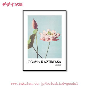 777~OFFN[| |X^[  G  A[gpl _ z[ CeA  Vz Ǐ G  Q̑ Ǌ| rO̊G t[  LoXA[