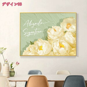 G A[gpl A[g CeA  k  y Ǌ|   Q  L _ rO gC ze v[g Mtg a@ wZ X JX J^ tȒP L