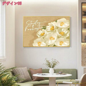 777~OFFN[| G A[gpl A[g CeA  k  y Ǌ|   Q  L _ rO gC ze v[g Mtg a@ wZ X JX J^ 