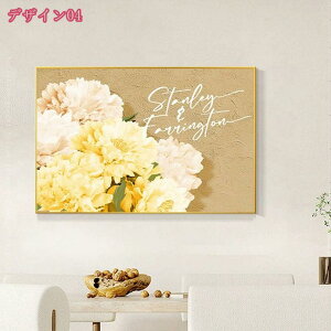 G A[gpl A[g CeA  k  y Ǌ|   Q  L _ rO gC ze v[g Mtg a@ wZ X JX J^ tȒP L