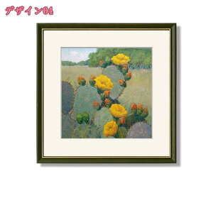 1000~OFFN[| CXg A[gpl |X^[  Ǐ i i t t[  LoX{[h CeA A[g A[gt[ t@bV |p G  