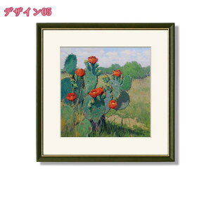 1000~OFFN[| CXg A[gpl |X^[  Ǐ i i t t[  LoX{[h CeA A[g A[gt[ t@bV |p G  