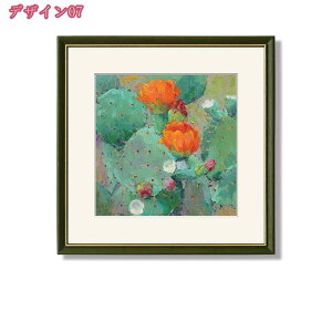 1000~OFFN[| CXg A[gpl |X^[  Ǐ i i t t[  LoX{[h CeA A[g A[gt[ t@bV |p G  