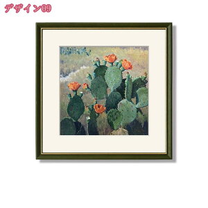 1000~OFFN[| CXg A[gpl |X^[  Ǐ i i t t[  LoX{[h CeA A[g A[gt[ t@bV |p G  