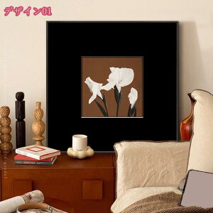 1000~OFFN[| A[gpl |X^[ LoXG A[gt[ zt plA[g Ri G ʐ^ Ǌ|G   CeA A G  t k  