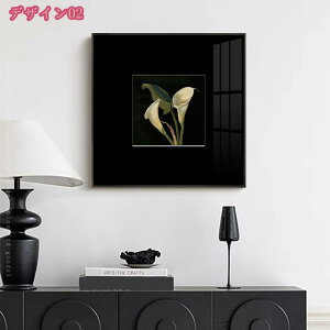 1000~OFFN[| A[gpl |X^[ LoXG A[gt[ zt plA[g Ri G ʐ^ Ǌ|G   CeA A G  t k  