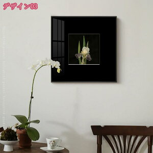 1000~OFFN[| A[gpl |X^[ LoXG A[gt[ zt plA[g Ri G ʐ^ Ǌ|G   CeA A G  t k  