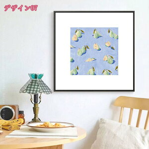 G CeA k t[c A[gpl ǂ̊G Ǌ| \t@̔wiG A[g|X^[  ItBX Q   LoX  i LoX{[h A[g A[