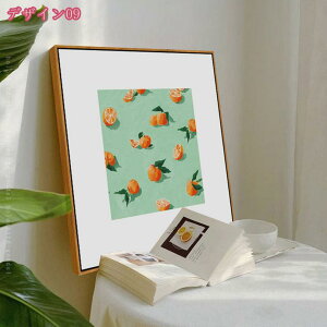 G CeA k t[c A[gpl ǂ̊G Ǌ| \t@̔wiG A[g|X^[  ItBX Q   LoX  i LoX{[h A[g A[