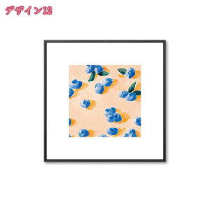 777~OFFN[| G CeA k t[c A[gpl ǂ̊G Ǌ| \t@̔wiG A[g|X^[  ItBX Q   LoX  i LoX{[h 