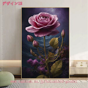 1000~OFFN[| A[gpl ԍ ʐ^ G i k  _ A[gt[ h LoX CeA Ǐ Ǌ| 蕨 |X^[ ǃA[g wiG ǂ̊G ItBX 