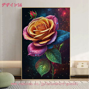 1000~OFFN[| A[gpl ԍ ʐ^ G i k  _ A[gt[ h LoX CeA Ǐ Ǌ| 蕨 |X^[ ǃA[g wiG ǂ̊G ItBX 