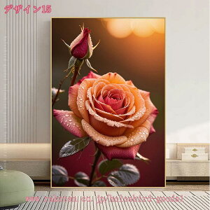 1000~OFFN[| A[gpl ԍ ʐ^ G i k  _ A[gt[ h LoX CeA Ǐ Ǌ| 蕨 |X^[ ǃA[g wiG ǂ̊G ItBX 