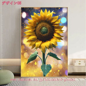 1000~OFFN[| A[gpl ԍ ʐ^ G i k  _ A[gt[ h LoX CeA Ǐ Ǌ| 蕨 |X^[ ǃA[g wiG ǂ̊G ItBX 