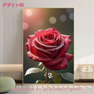 777~OFFN[| A[gpl G |X^[ Ǌ| A[gt[ _ A[g{[h CeA G ꂽ  rO A[gt[ LoXA[g Ԃ̕ǉ 