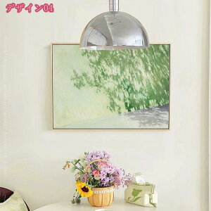 t A[gpl gt Lb`G |X^[ O[ i Ǌ| A[gt[ _ A[g{[h CeA G CeA G t[pl G  p