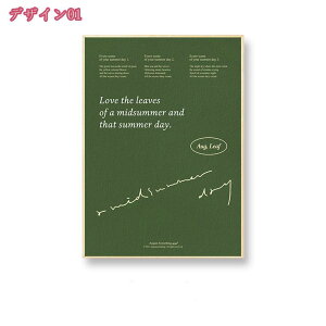 300~OFFN[| A[gpl A[g|X^[ LoXpl |X^[ CeA G _A[g k  EH[A[g ؘgZbg Ǐ  zt ꂽ Ce