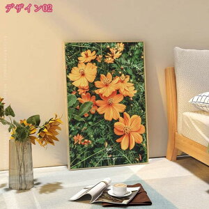 300~OFFN[| A[gpl A[g|X^[ LoXpl |X^[ CeA G _A[g k  EH[A[g ؘgZbg Ǐ  zt ꂽ Ce