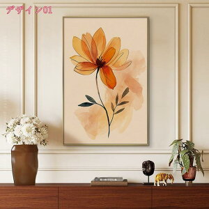 G A[gpl CeA  lG k  A y Ǌ|   Q  L _ rO gC ze v[g Mtg a@ wZ X JX J^ |X^[ A[