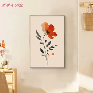 G A[gpl CeA  lG k  A y Ǌ|   Q  L _ rO gC ze v[g Mtg a@ wZ X JX J^ |X^[ A[