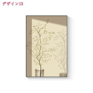 1000~OFFN[| |X^[  G  A[gpl VvA[g [t IVG rO HX CeA Ǐ  gG Ǌ| A[gt[ _ A[g{