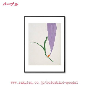 1000~OFFN[| A[gt[  킢 A[gpl LoX |X^[ G vgG EH[A[g  _A[g CeA  A[g{[h  ǉ Ǌ| Ǐ