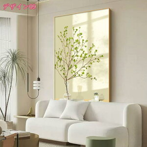 777~OFFN[| A[gpl _ [t  G ǉ |X^[ LoX ǂ̊G CeA \t@̔wi Ǌ|  蕨   CeAG LoXG Ce