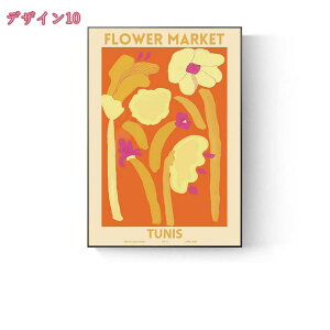 500~OFFN[| A[gpl Jt Ǌ| i  |X^[ LoXG i  rO[ _CjO[ xbh[ oX[ ItBX t[ A  Ԃ