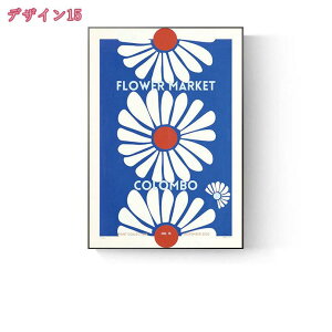 500~OFFN[| A[gpl Jt Ǌ| i  |X^[ LoXG i  rO[ _CjO[ xbh[ oX[ ItBX t[ A  Ԃ