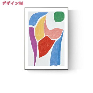 1000~OFFN[| |X^[ LoX vg  EH[A[g xbh[ ǂ̊G CeA A[gpl Ǐ G Ǌ| A[gt[ LoXG ǃA[g _