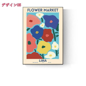 1000~OFFN[| |X^[ LoX vg  EH[A[g xbh[ ǂ̊G CeA A[gpl Ǐ G Ǌ| A[gt[ LoXG ǃA[g _