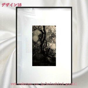 1000~OFFN[| A[gG i plG CeA ǃA[g Ǌ| LoXG Ǐ v[g A[gpl  vg ǊG k ǉ 􉽊wI  A[g L