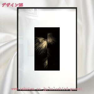 500~OFFN[| LoX A[gpl G R g CeAA[g _  |X^[ mN ʐ^ Ǌ| Ǐ G rO[ Q Lb` Xg ze