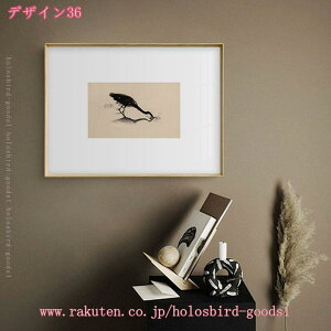 1000~OFFN[| A[gG i plG CeA ǃA[g Ǌ| LoXG Ǐ v[g A[gpl  vg ǊG k ǉ 􉽊wI  A[g L