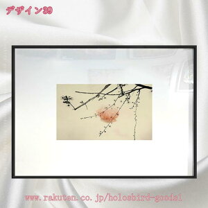 500�~OFF�N�[�|�� �L�����o�X �A�[�g�p�l�� �G�� ���R ���g�� �C���e���A�A�[�g ���_�� ���� �|�X�^�[ ���m�N�� �ʐ^ �Ǌ|�� �Ǐ��� ����G�� ���r���O���[�� �Q�� �L�b�`�� ���X�g���� �z�e��