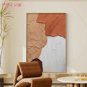 A[gpl  k |X^[ tHgt[ i \t@̔wiG   G rO[̑ h 蕨 LoX CeA Ǌ| LoXpl _|