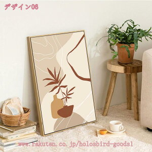 1000~OFFN[| A[gpl G _ ž  A 􉽕 A[g |X^[ t[Ȃ Ǌ| G A[g{[h CeA   IV rO HX 