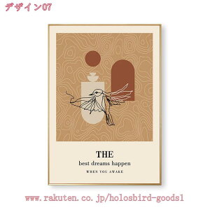 A[gpl GKg |p̉ Ǌ| A ǂ̕iʐ^G |X^[ LoXG  Ƃ̕ i 킢 Aj} CXg ǂ̊G \t@̔wiG  