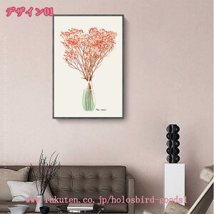 500~OFFN[|  G A[gpl |X^[ CeA R̊G i EH[pl Ǌ|i ǉ HX JXj  ^ Lb`G  Ǌ|A[g Ce