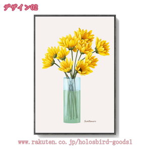 2000~OFFN[|  A[gpl G t[ Ǌ| pl _ A[g{[h k |X^[ G CeA   i R Ǐ ͋C wi  S C