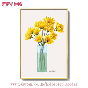 2000~OFFN[|  A[gpl G t[ Ǌ| pl _ A[g{[h k |X^[ G CeA   i R Ǐ ͋C wi  S C