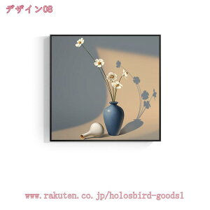 1000~OFFN[| A[gpl  AG A[gt[ _ |X^[ t[ LoXG A[g{[h  ǂ̊G Ǌ| \t@̔wiG i Ђ܂ 