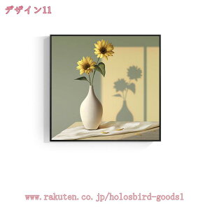 1000~OFFN[| A[gpl  AG A[gt[ _ |X^[ t[ LoXG A[g{[h  ǂ̊G Ǌ| \t@̔wiG i Ђ܂ 